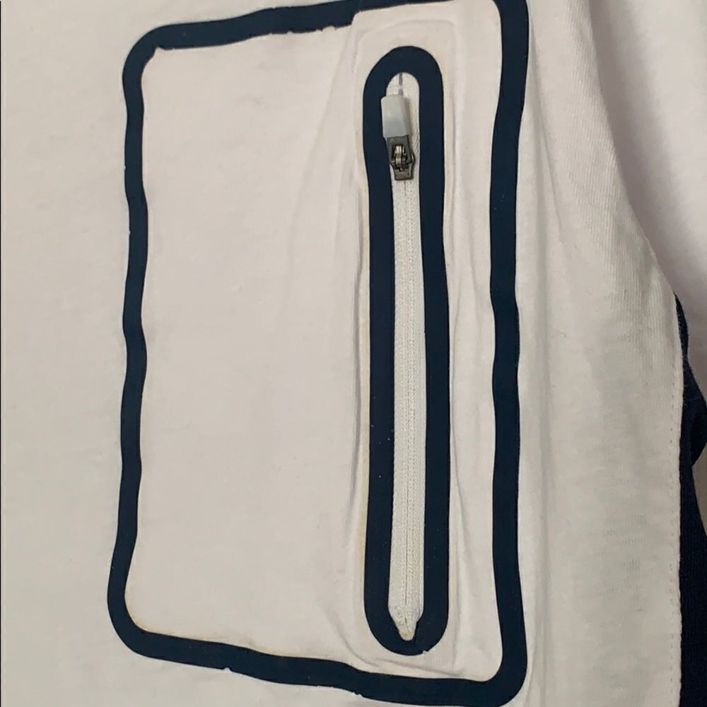 Zara top bundle 3 - Picture 4 of 8